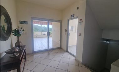 APARTAMENTO PH VISTA ESMERALDA CIUDAD DE PANAM