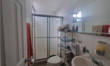 APARTAMENTO PH VISTA ESMERALDA CIUDAD DE PANAM