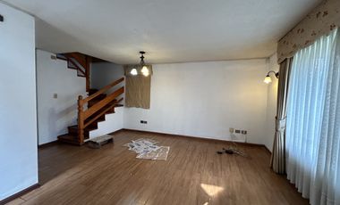 Se arrienda casa, sector Norte, Los Ángeles