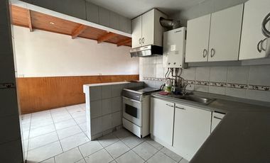 Se arrienda casa, sector Norte, Los Ángeles