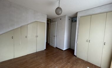 Se arrienda casa, sector Norte, Los Ángeles