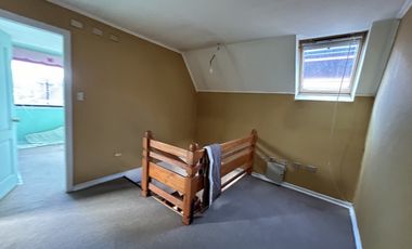 Se arrienda casa, sector Norte, Los Ángeles