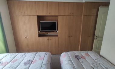 Vende casa de esquina, Mirador de Los Andes.Los Ángeles