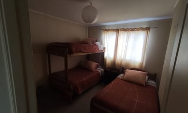 Vende casa de esquina, Mirador de Los Andes.Los Ángeles