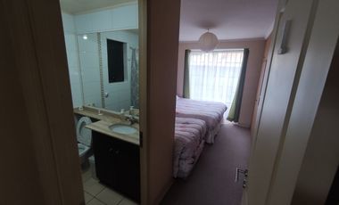 Vende casa de esquina, Mirador de Los Andes.Los Ángeles