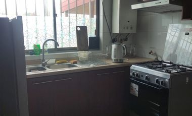 Vende casa de esquina, Mirador de Los Andes.Los Ángeles