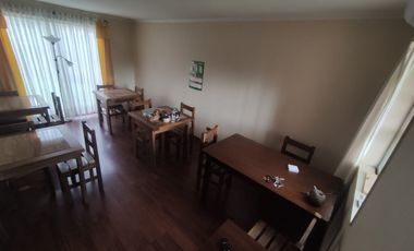 Vende casa de esquina, Mirador de Los Andes.Los Ángeles