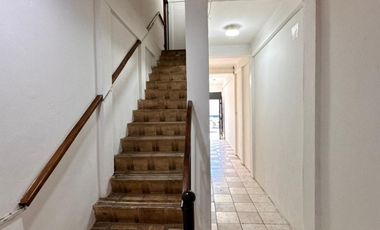 Arriendo casa  para local comercial pleno centro Los Ángeles