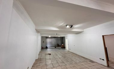 Arriendo casa  para local comercial pleno centro Los Ángeles