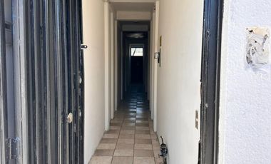 Arriendo casa  para local comercial pleno centro Los Ángeles