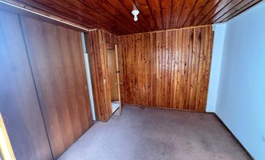Arriendo casa  para local comercial pleno centro Los Ángeles