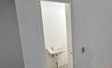 Arriendo casa  para local comercial pleno centro Los Ángeles