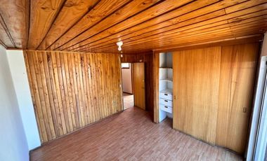 Arriendo casa  para local comercial pleno centro Los Ángeles