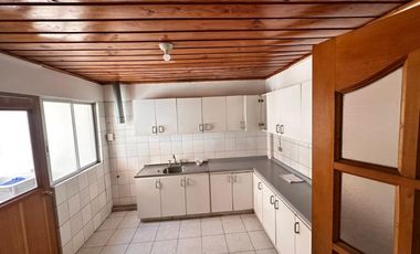 Arriendo casa  para local comercial pleno centro Los Ángeles