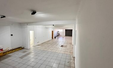 Arriendo casa  para local comercial pleno centro Los Ángeles