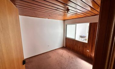 Arriendo casa  para local comercial pleno centro Los Ángeles