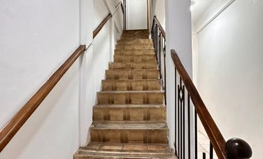 Arriendo casa  para local comercial pleno centro Los Ángeles
