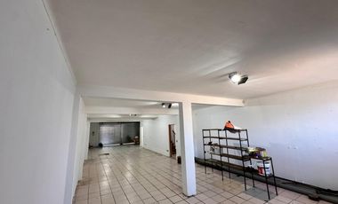 Arriendo casa  para local comercial pleno centro Los Ángeles