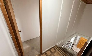 Arriendo casa  para local comercial pleno centro Los Ángeles
