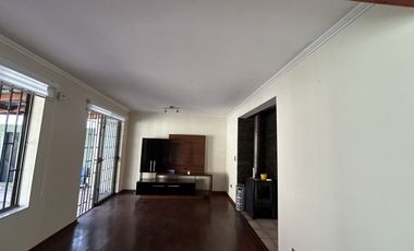 Arrienda casa, Mirador de Los Andes, Los Ángeles