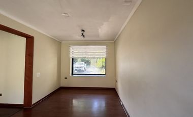 Arrienda casa, Mirador de Los Andes, Los Ángeles