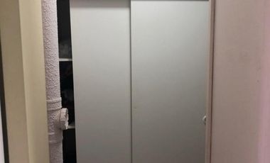 Arrienda casa dos pisos amoblada Plaza Sta  María