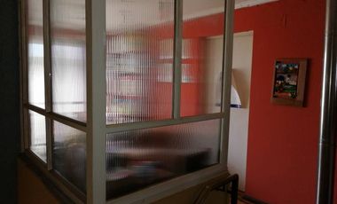 Casa sector patrimonial centro Los Angeles