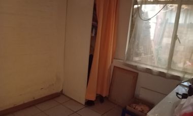 Vende casa un piso en Población Galvarino Los Ángeles