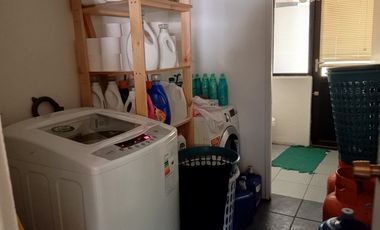 Vende Parcela 5000m2 con 2 casas