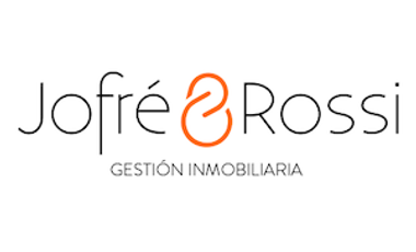 Vende Parcela 5000m2 con 2 casas