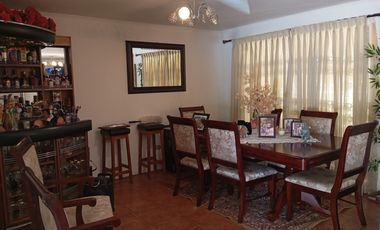 Vende Parcela 5000m2 con 2 casas