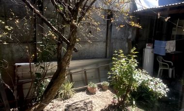 Arrienda casa Amoblada en Los Ángeles.