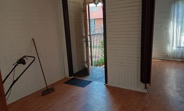 Vende casa Villa Los alcaldes,