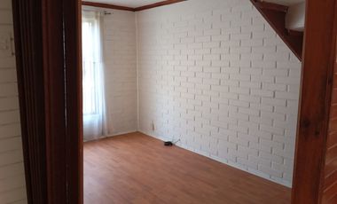 Vende casa Villa Los alcaldes,