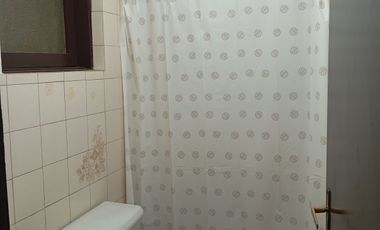 Vende casa Villa Los alcaldes,