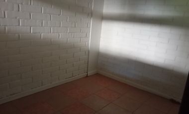 Vende casa Villa Los alcaldes,