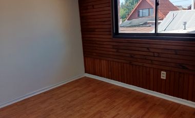 Vende casa Villa Los alcaldes,