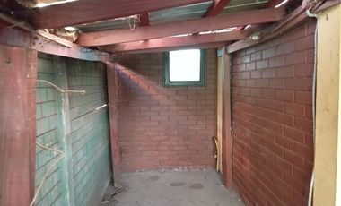 Vende casa Villa Los alcaldes,