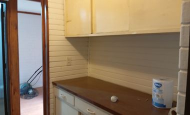 Vende casa Villa Los alcaldes,