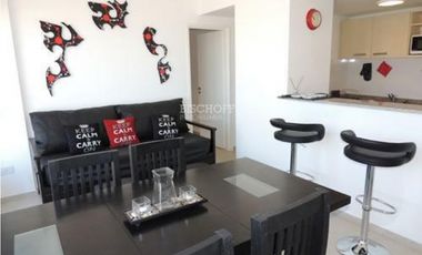 HERMOSO DEPARTAMENTO DE 2 AMBIENTES