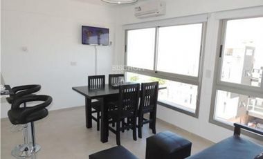 HERMOSO DEPARTAMENTO DE 2 AMBIENTES