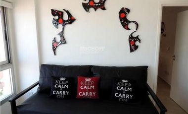 HERMOSO DEPARTAMENTO DE 2 AMBIENTES