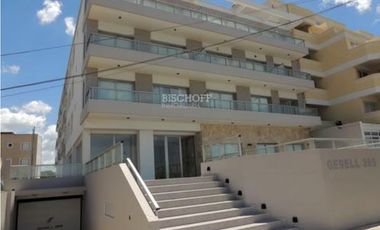 HERMOSO DEPARTAMENTO DE 2 AMBIENTES