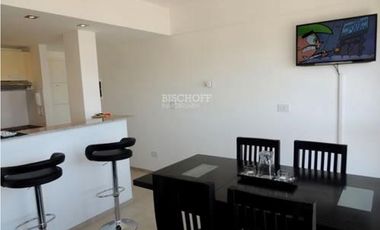 HERMOSO DEPARTAMENTO DE 2 AMBIENTES