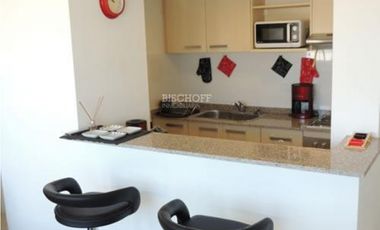 HERMOSO DEPARTAMENTO DE 2 AMBIENTES