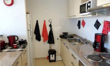 HERMOSO DEPARTAMENTO DE 2 AMBIENTES