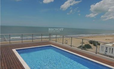 HERMOSO DEPARTAMENTO DE 2 AMBIENTES