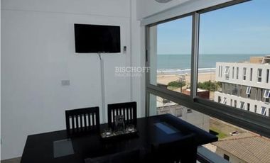 HERMOSO DEPARTAMENTO DE 2 AMBIENTES