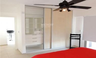 HERMOSO DEPARTAMENTO DE 2 AMBIENTES