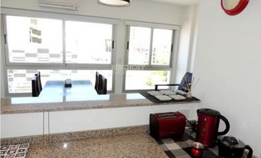 HERMOSO DEPARTAMENTO DE 2 AMBIENTES